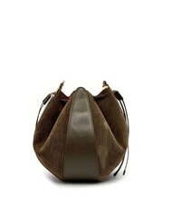 COCCINELLE BOOM Bolso de hombro co&ntilde;ac - Bolsos Mujer - 3