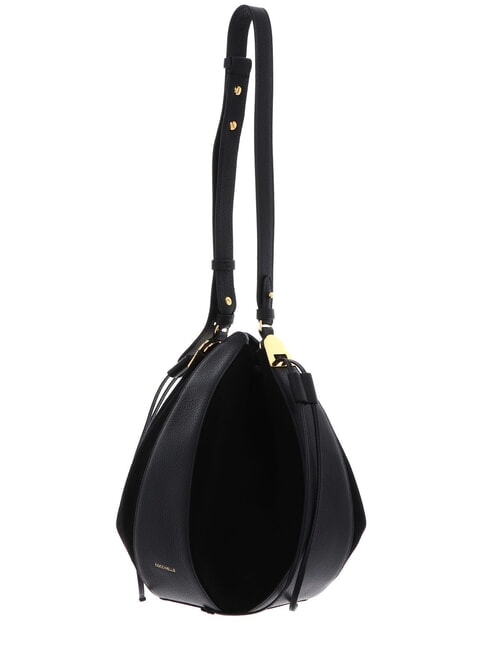 BOOM Bolso de hombro negro - Bolsos Mujer