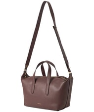 COCCINELLE BEAT GENERATION Bolso de mano con correa para el hombro. - Bolsos Mujer