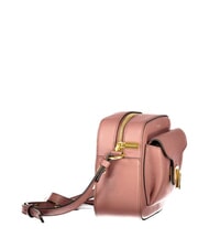 COCCINELLE BEAT SOFT Bolso de hombro peque&ntilde;o - Bolsos Mujer