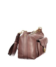 COCCINELLE BEAT GENERATION Bolso de hombro - Bolsos Mujer