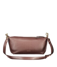 COCCINELLE BEAT GENERATION Bolso de hombro baya - Bolsos Mujer - 3