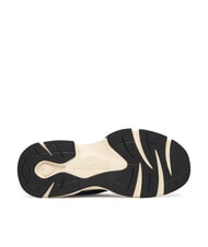 LOVE MOSCHINO STARDUST Zapatillas negro - Zapatos Mujer - 5