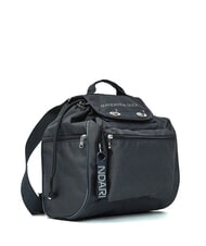 MANDARINA DUCK MD20 Mochila con solapa costra - Bolsos Mujer - 2