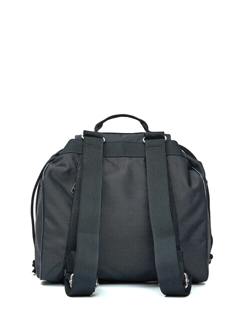 MD20 Mochila con solapa costra - Bolsos Mujer