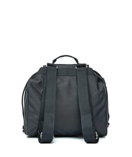 MANDARINA DUCK MD20 Mochila con solapa costra - Bolsos Mujer - 3