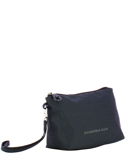 MD20 Bolso de hombro costra - Bolsos Mujer