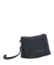 MANDARINA DUCK MD20 Bolso de hombro costra - Bolsos Mujer - 2