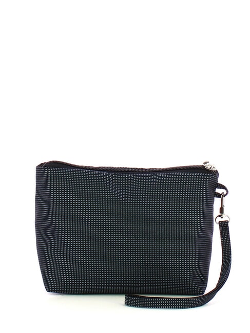 MD20 Bolso de hombro costra - Bolsos Mujer