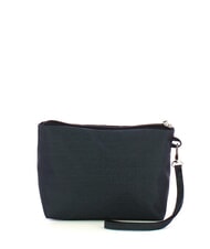 MANDARINA DUCK MD20 Bolso de hombro costra - Bolsos Mujer - 3