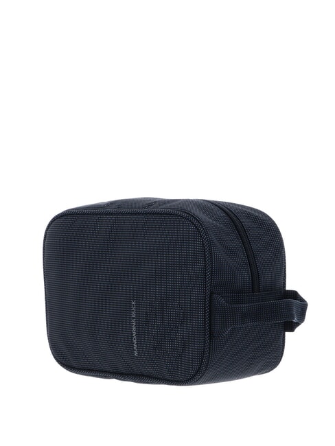 MD20 Estuche de belleza costra - Neceser