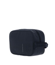 MANDARINA DUCK MD20 Estuche de belleza costra - Neceser - 2