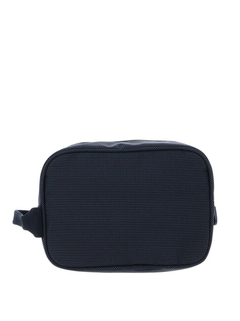 MD20 Estuche de belleza costra - Neceser