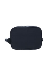 MANDARINA DUCK MD20 Estuche de belleza costra - Neceser - 3