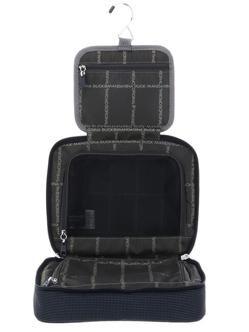 MD20 Belleza costra - Neceser