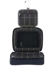 MANDARINA DUCK MD20 Belleza costra - Neceser - 2