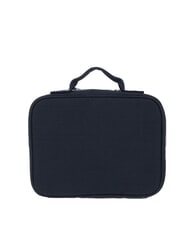 MANDARINA DUCK MD20 Belleza costra - Neceser - 3