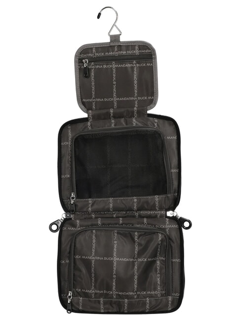 MD20 Belleza NEGRO - Neceser