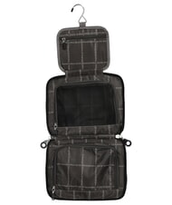 MANDARINA DUCK MD20 Belleza NEGRO - Neceser - 2
