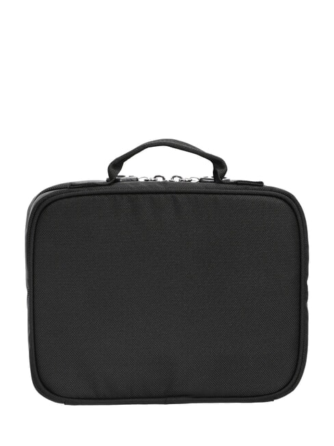 MD20 Belleza NEGRO - Neceser