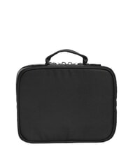 MANDARINA DUCK MD20 Belleza NEGRO - Neceser - 3