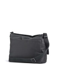MANDARINA DUCK MD20  Bolso de hombro ACERO - Bolsos Mujer - 2