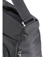 MANDARINA DUCK MD20  Bolso de hombro ACERO - Bolsos Mujer - 3