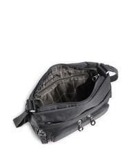 MANDARINA DUCK MD20  Bolso de hombro ACERO - Bolsos Mujer - 4