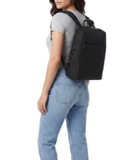 MANDARINA DUCK MD20 Mochila para port&aacute;til de 14 pulgadas - Bolsos Mujer