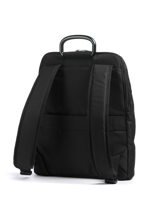 MD20 Mochila para port&aacute;til de 14 pulgadas NEGRO - Bolsos Mujer