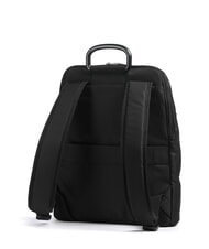 MANDARINA DUCK MD20 Mochila para port&aacute;til de 14 pulgadas NEGRO - Bolsos Mujer - 3