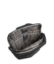 MANDARINA DUCK MD20 Mochila para port&aacute;til de 14 pulgadas NEGRO - Bolsos Mujer - 4