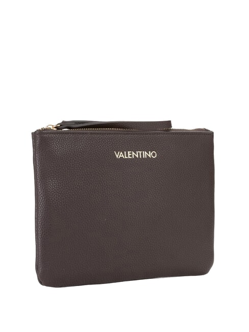 BRIXTON Necesario oscuro - Bolsos Mujer