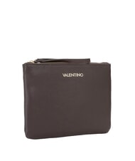 MARIO VALENTINO BRIXTON Necesario - Bolsos Mujer