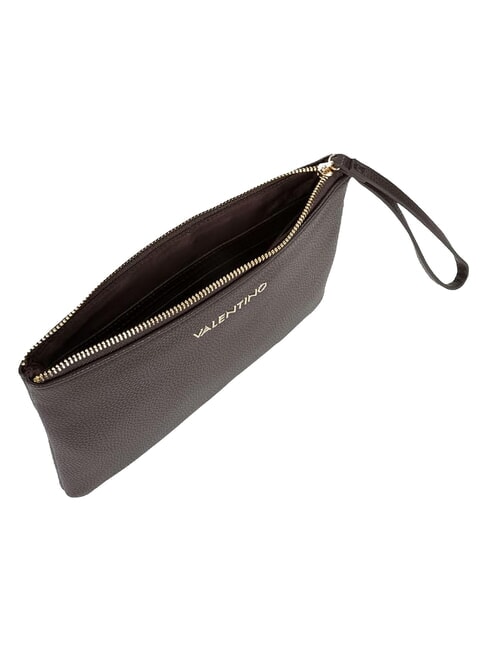 BRIXTON Necesario oscuro - Bolsos Mujer