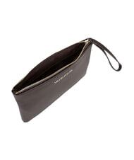 MARIO VALENTINO BRIXTON Necesario oscuro - Bolsos Mujer - 3