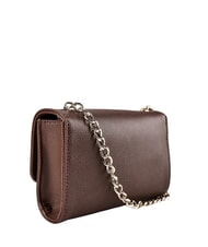 MARIO VALENTINO DIVINA Mini bolso de hombro oscuro - Bolsos Mujer - 2