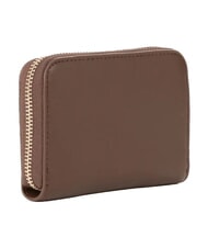 MARIO VALENTINO NIVIS RE Cartera con cremallera oscuro - Carteras Mujer - 3