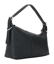 MARIO VALENTINO YUKI Bolso de hombro con correa para el hombro. negro - Bolsos Mujer - 2