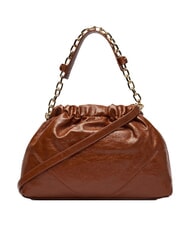 MARIO VALENTINO LUMIRA Bolso de hombro con correa para el hombro. - Bolsos Mujer