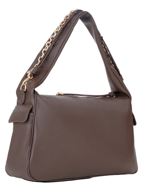 SAPHIRA RE Bolso de hombro con correa para el hombro. oscuro - Bolsos Mujer