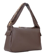 MARIO VALENTINO SAPHIRA RE Bolso de hombro con correa para el hombro. oscuro - Bolsos Mujer - 2