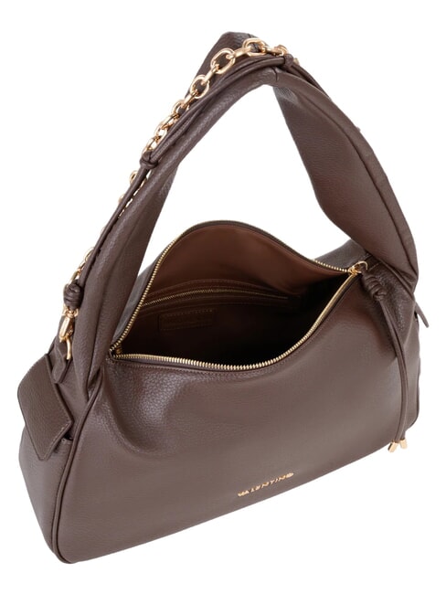 SAPHIRA RE Bolso de hombro con correa para el hombro. oscuro - Bolsos Mujer