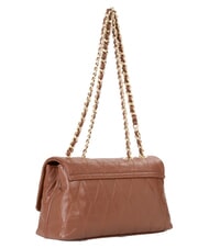 MARIO VALENTINO CRYSTELLE Bolso de hombro / bolso cruzado cuero - Bolsos Mujer - 2