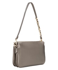 MARIO VALENTINO BARN Bolso de hombro con correa para el hombro. metal de ca&ntilde;&oacute;n - Bolsos Mujer - 2