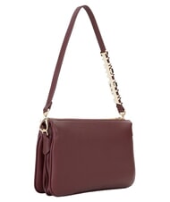 MARIO VALENTINO BARN Bolso de hombro con correa para el hombro. - Bolsos Mujer