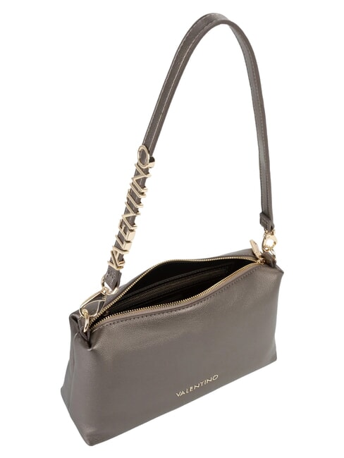 BARN Bolso de hombro metal de ca&ntilde;&oacute;n - Bolsos Mujer
