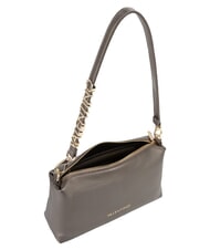 MARIO VALENTINO BARN Bolso de hombro metal de ca&ntilde;&oacute;n - Bolsos Mujer - 3