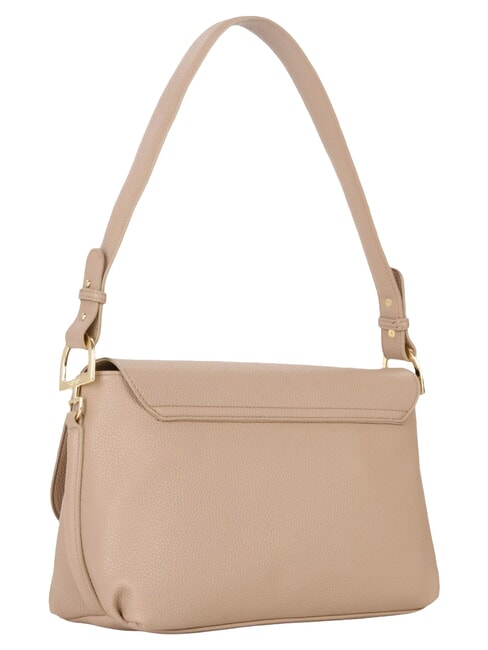 THAOE RE Bolso de hombro beige - Bolsos Mujer