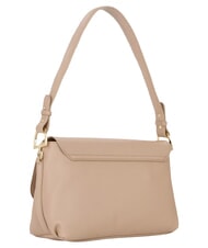 MARIO VALENTINO THAOE RE Bolso de hombro - Bolsos Mujer